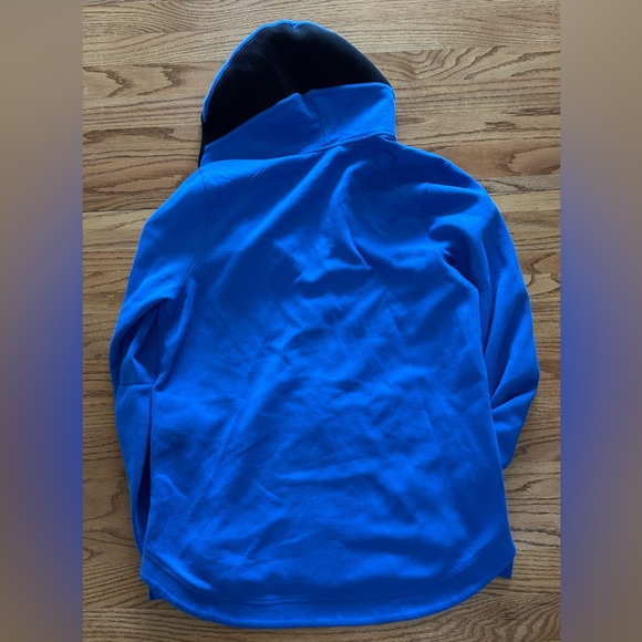 ✔️ Nike Jacket ✔️ - Picture 6 of 7